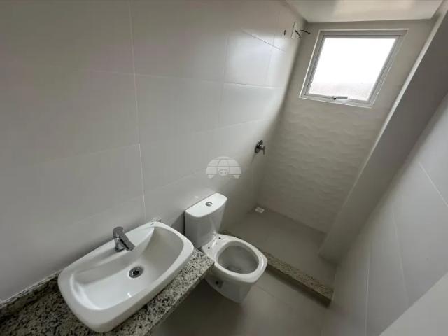 Apartamento venda em Região Geográfica Imediata de Joinville, Itapoá