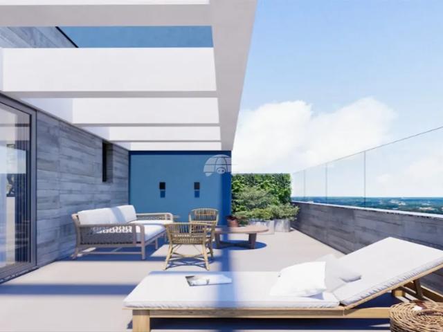 Apartamento venda em Região Geográfica Imediata de Joinville, Itapoá