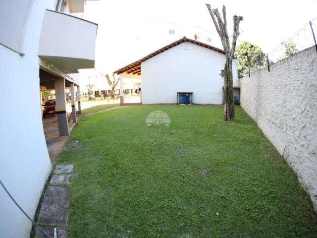 Apartamento venda em Região Geográfica Imediata de Pato Branco, Região Sul