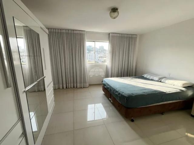 Apartamento venda em Região Geográfica Imediata de Pato Branco, Região Sul