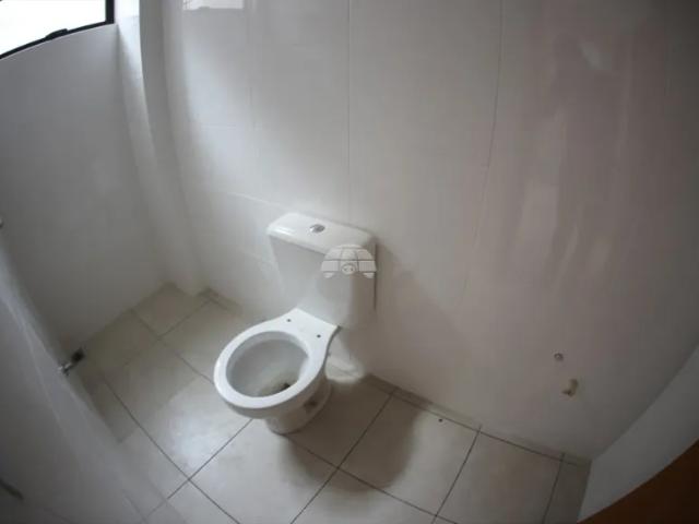 Apartamento venda em Região Geográfica Imediata de Pato Branco, Região Sul