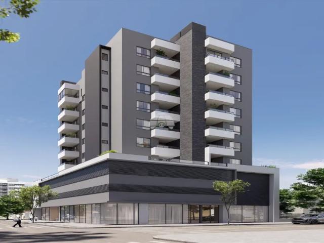 Apartamento venda em Região Geográfica Imediata de Pato Branco, Região Sul