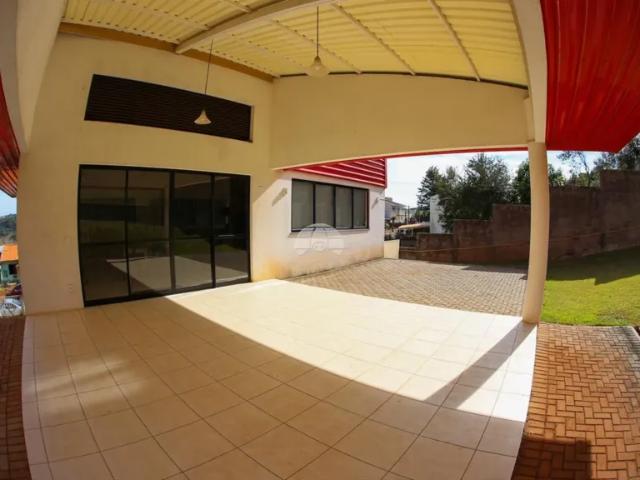 Apartamento venda em Região Geográfica Imediata de Pato Branco, Região Sul