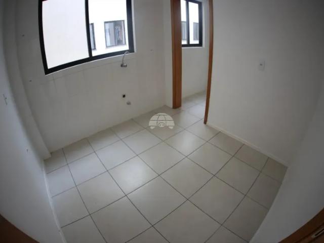 Apartamento venda em Região Geográfica Imediata de Pato Branco, Região Sul