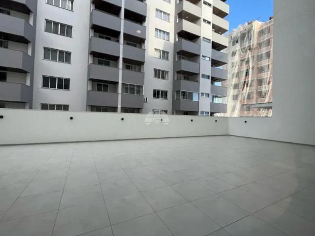 Apartamento venda em Região Geográfica Imediata de Pato Branco, Região Sul