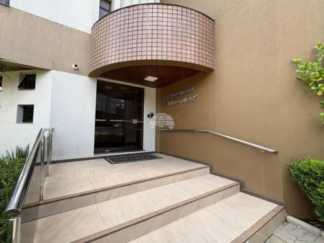 Apartamento venda em Região Geográfica Imediata de Pato Branco, Região Sul