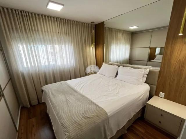Apartamento venda em Região Geográfica Imediata de Pato Branco, Região Sul