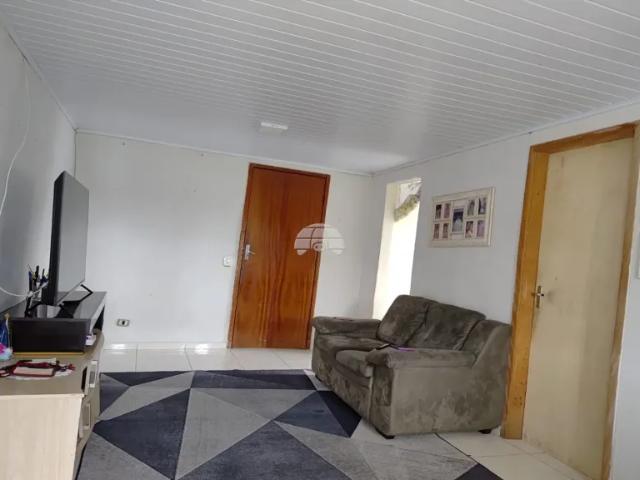 Casa venda em Região Geográfica Imediata de Curitiba, Região Metropolitana de Curitiba
