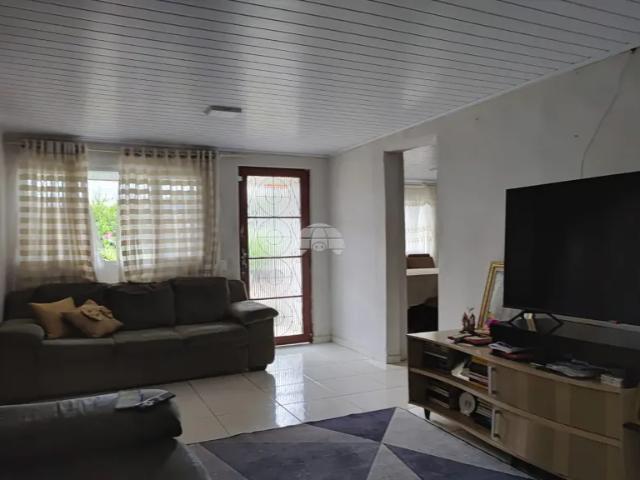 Casa venda em Região Geográfica Imediata de Curitiba, Região Metropolitana de Curitiba