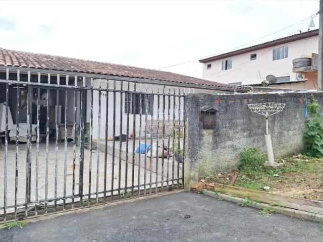 Casa venda em Região Geográfica Imediata de Curitiba, Região Metropolitana de Curitiba