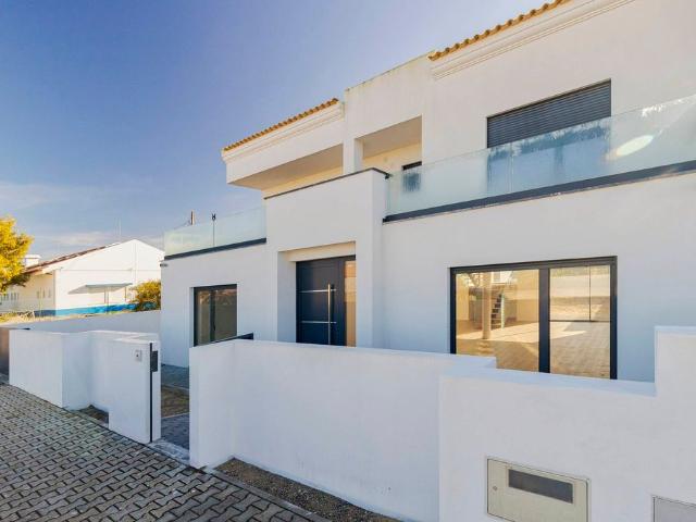 Casa venda em Alcácer Do Sal, Setúbal