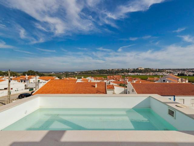 Casa venda em Alcácer Do Sal, Setúbal