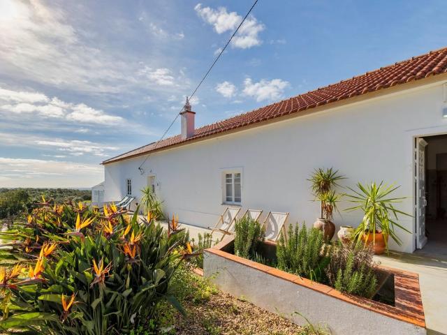 Casa venda em Grândola, Setúbal