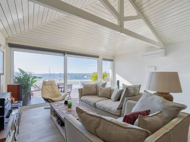 Casa venda em Castelo Branco, Vila De Rei