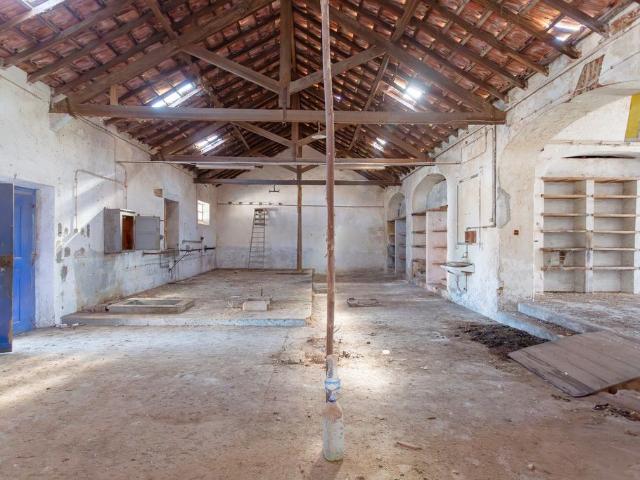 Casa venda em Alcácer Do Sal, Setúbal