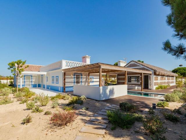 Casa venda em Alcácer Do Sal, Setúbal