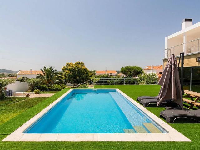 Casa venda em Alcácer Do Sal, Setúbal