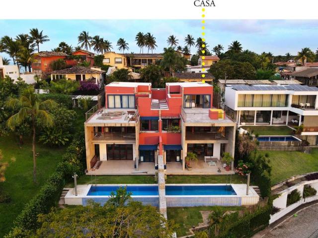 Casa venda em Região Geográfica Imediata de Peixoto de Azevedo - Guarantã do Norte, Guarantã do Norte