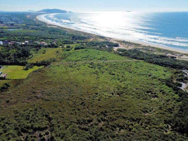 Casa venda em Região Geográfica Imediata de Florianópolis, Desterro
