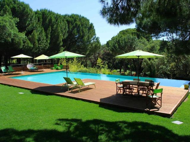 Casa venda em Castelo Branco, Vila De Rei