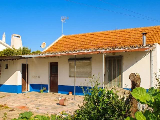 Casa venda em Castelo Branco, Vila De Rei