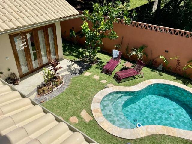 Casa venda em Região Geográfica Imediata de Peixoto de Azevedo - Guarantã do Norte, Guarantã do Norte