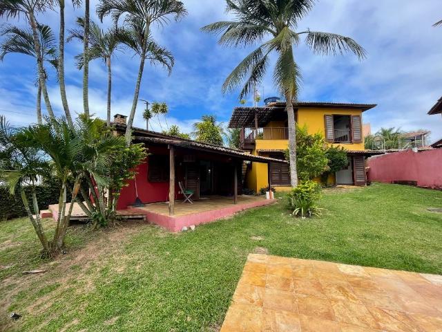 Casa venda em Região Geográfica Imediata de Peixoto de Azevedo - Guarantã do Norte, Guarantã do Norte