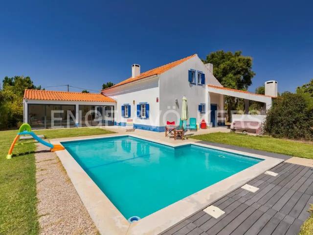 Terreno venda em Bairro do Porto Velho, Santo André