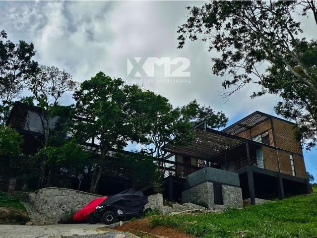 Casa venda em Região Geográfica Imediata de Caruaru, Bezerros