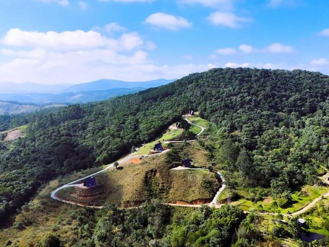 Casa venda em Região Geográfica Imediata de Florianópolis, São Pedro de Alcântara