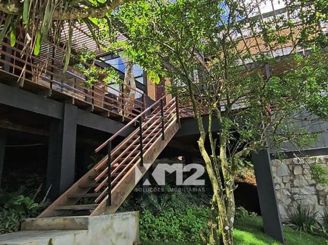 Casa venda em Região Geográfica Imediata de Caruaru, Bezerros