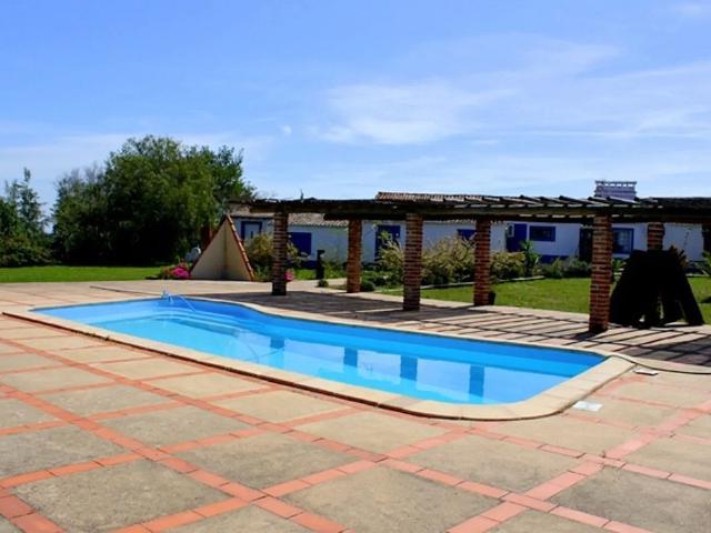 Terreno venda em Castelo Branco, Vila De Rei