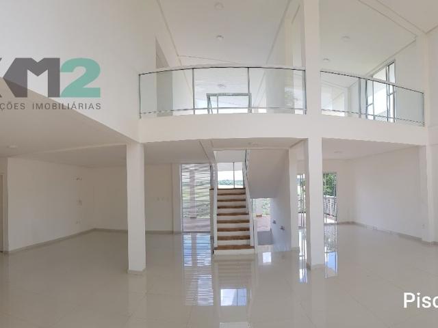 Casa venda em Região Geográfica Imediata do Recife, Região Metropolitana do Recife