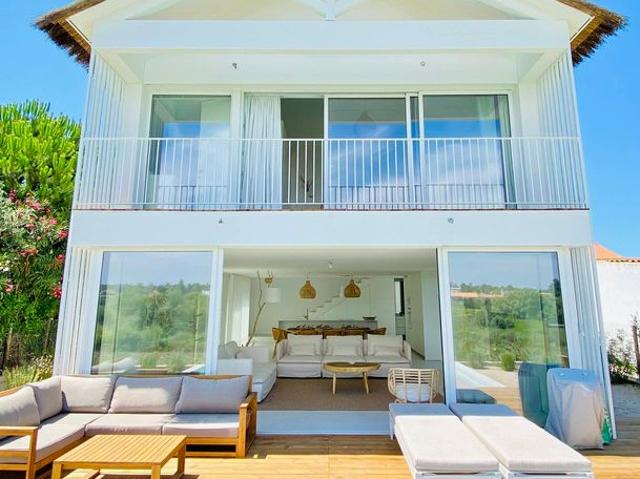 Casa venda em Castelo Branco, Vila De Rei