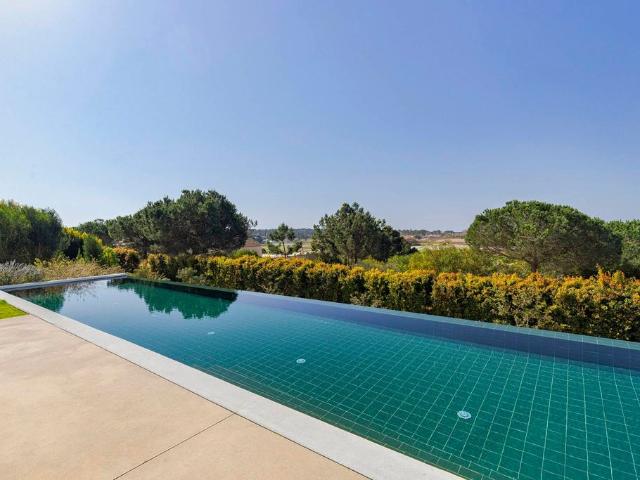 Casa venda em Alcácer Do Sal, Setúbal
