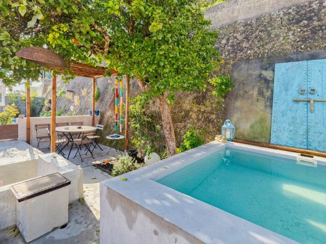 Casa venda em Castelo Branco, Vila De Rei
