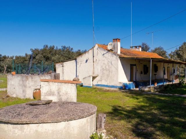 Casa venda em Castelo Branco, Vila De Rei