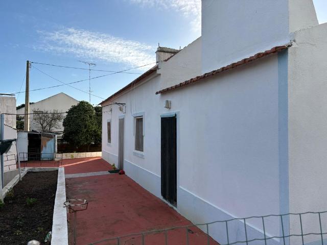 Casa venda em Castelo Branco, Vila De Rei