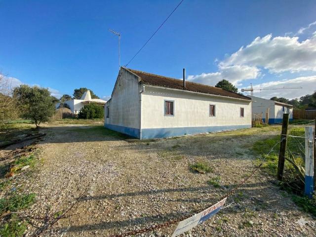Casa venda em Castelo Branco, Vila De Rei