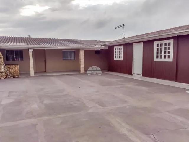 Casa venda em Região Geográfica Imediata de Paranaguá, Guaratuba