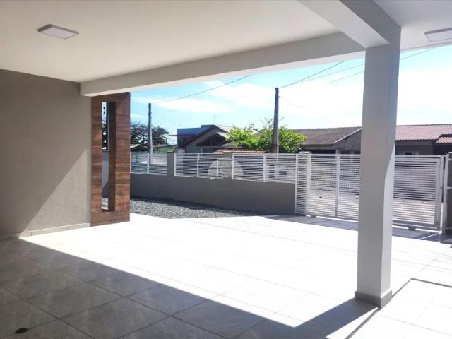 Casa venda em Região Geográfica Imediata de Joinville, Itapoá