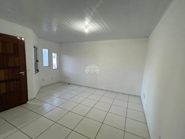 Casa venda em Região Geográfica Imediata de Pato Branco, Região Sul