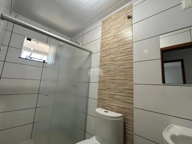 Casa venda em Região Geográfica Imediata de Pato Branco, Região Sul
