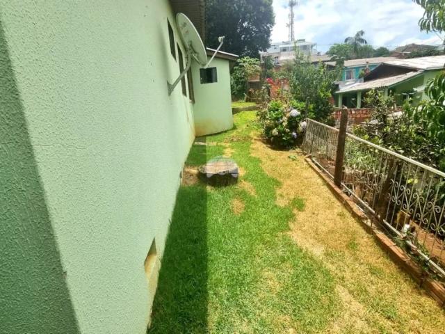 Casa venda em Região Geográfica Imediata de Pato Branco, Região Sul