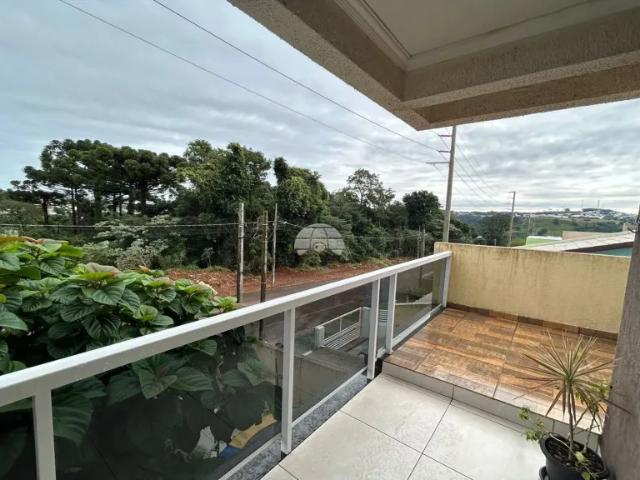 Casa venda em Região Geográfica Imediata de Pato Branco, Região Sul
