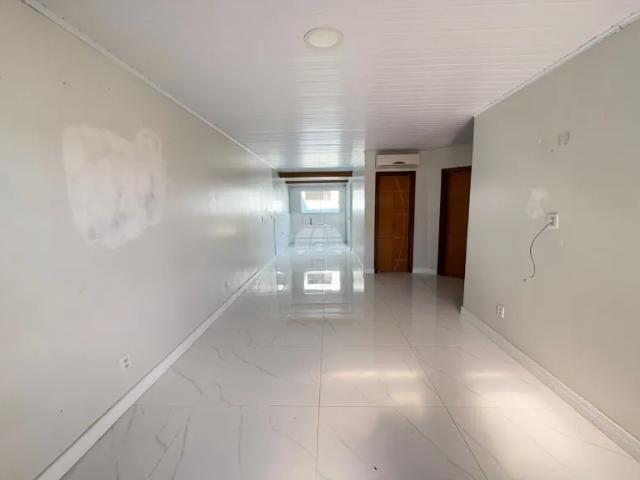 Casa venda em Região Geográfica Imediata de Pato Branco, Região Sul