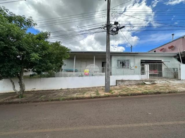 Casa venda em Região Geográfica Imediata de Pato Branco, Região Sul