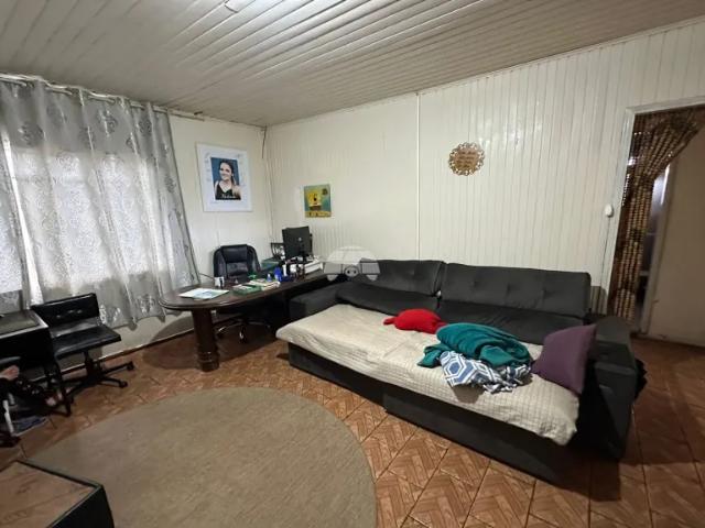 Casa venda em Região Geográfica Imediata de Pato Branco, Região Sul