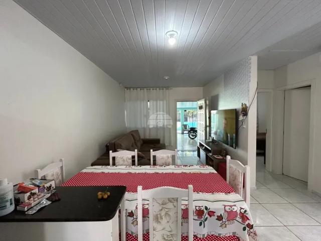 Casa venda em Região Geográfica Imediata de Pato Branco, Região Sul