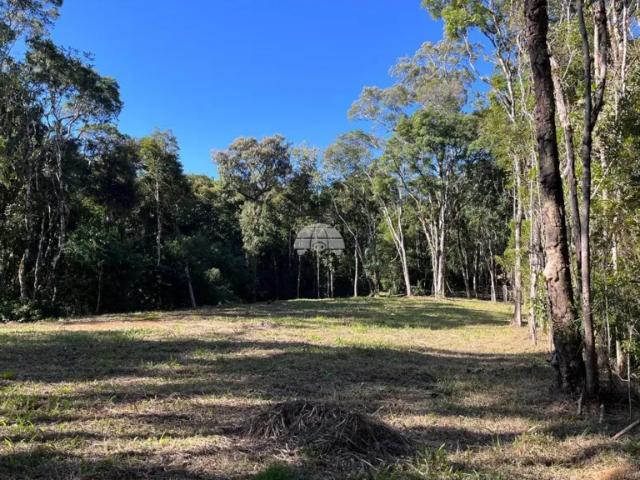 Fazenda venda em Região Geográfica Imediata de Curitiba, Região Metropolitana de Curitiba